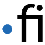 gazeta.fi