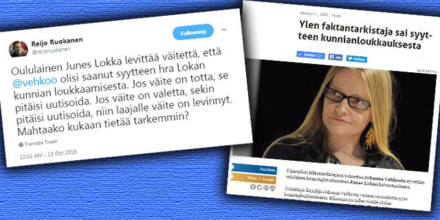 vehkoo_ruokanen.png