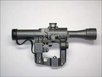 sight-optical-POSP-4x24.jpg_350x350.jpg