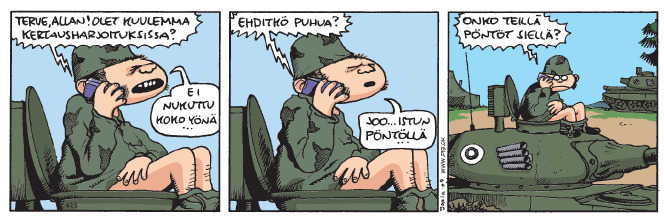 Fingerpori_20130508.gif