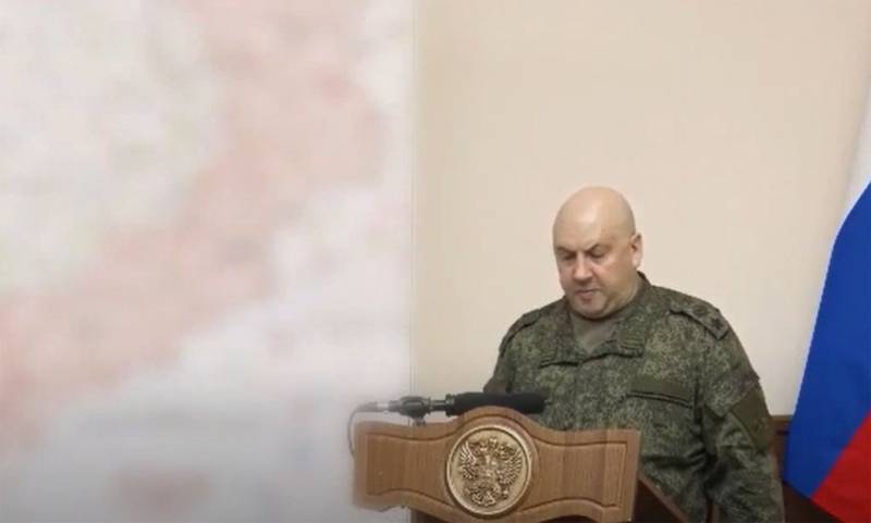 topwar-ru.translate.goog