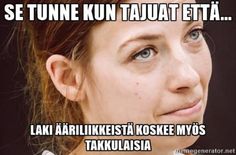 e7fc60d8041a78fdeaca1a9e5785da46.jpg