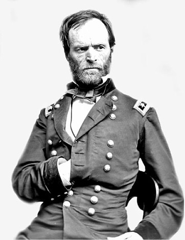 460px-General_sherman.jpg