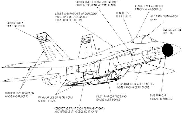 Radar.bmp