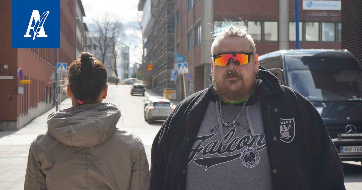 www.aamulehti.fi
