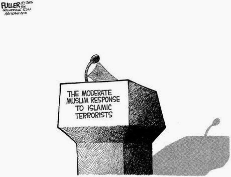 moderate_muslim.jpg