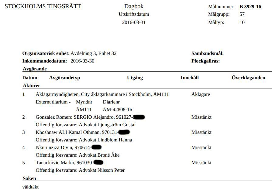 Tukholman-oikeus-pidatetyt.jpg