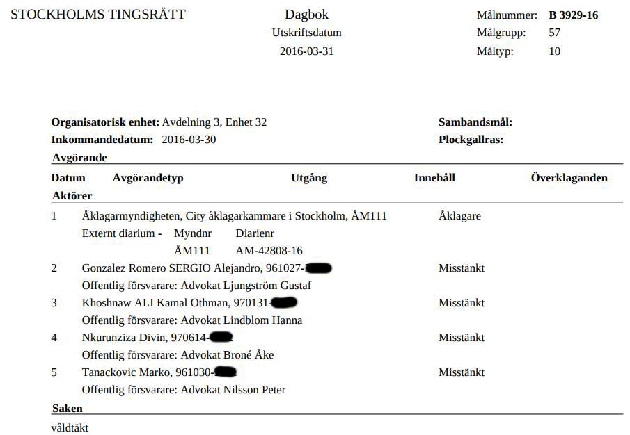 Tukholman-oikeus-pidatetyt.jpg