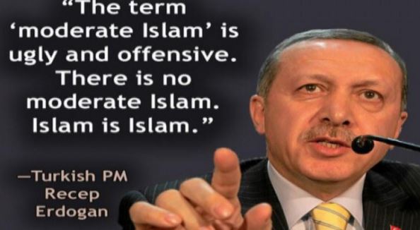 erdogan-moderate-islam-capture.jpg