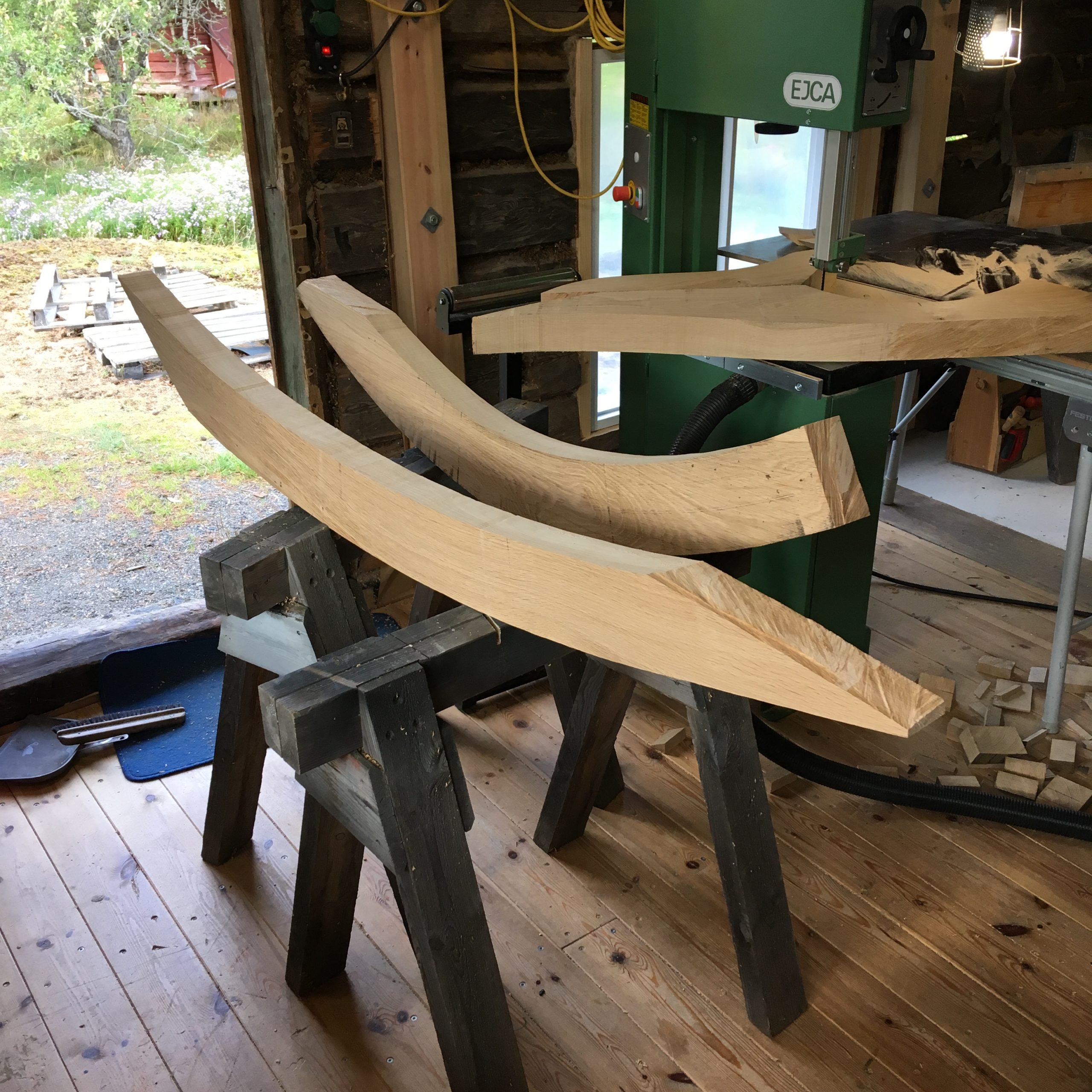 simbergworks.fi