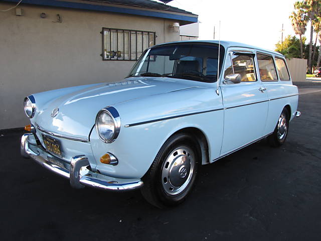 volkswagen1.jpg