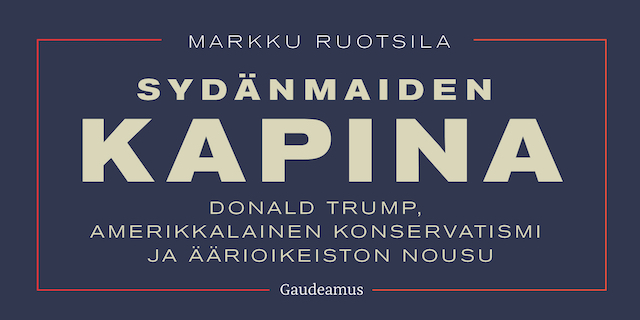 syda%CC%88nmaidenkapina.jpg