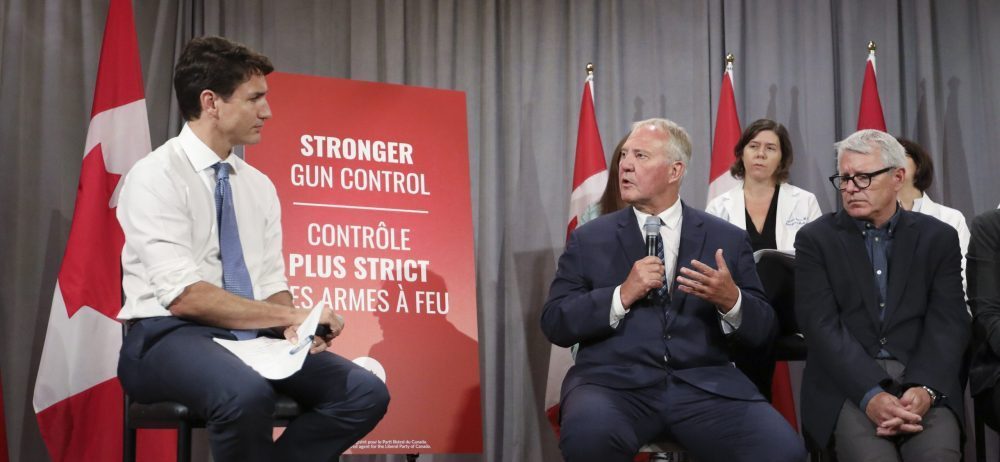 ipolitics.ca