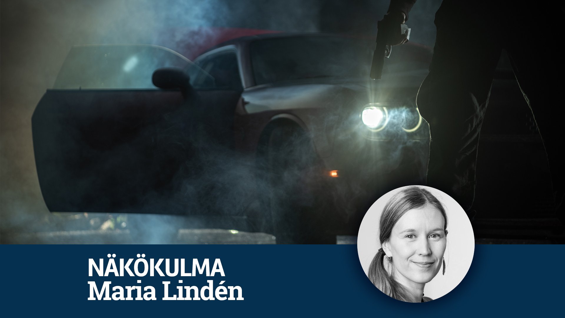 www.verkkouutiset.fi