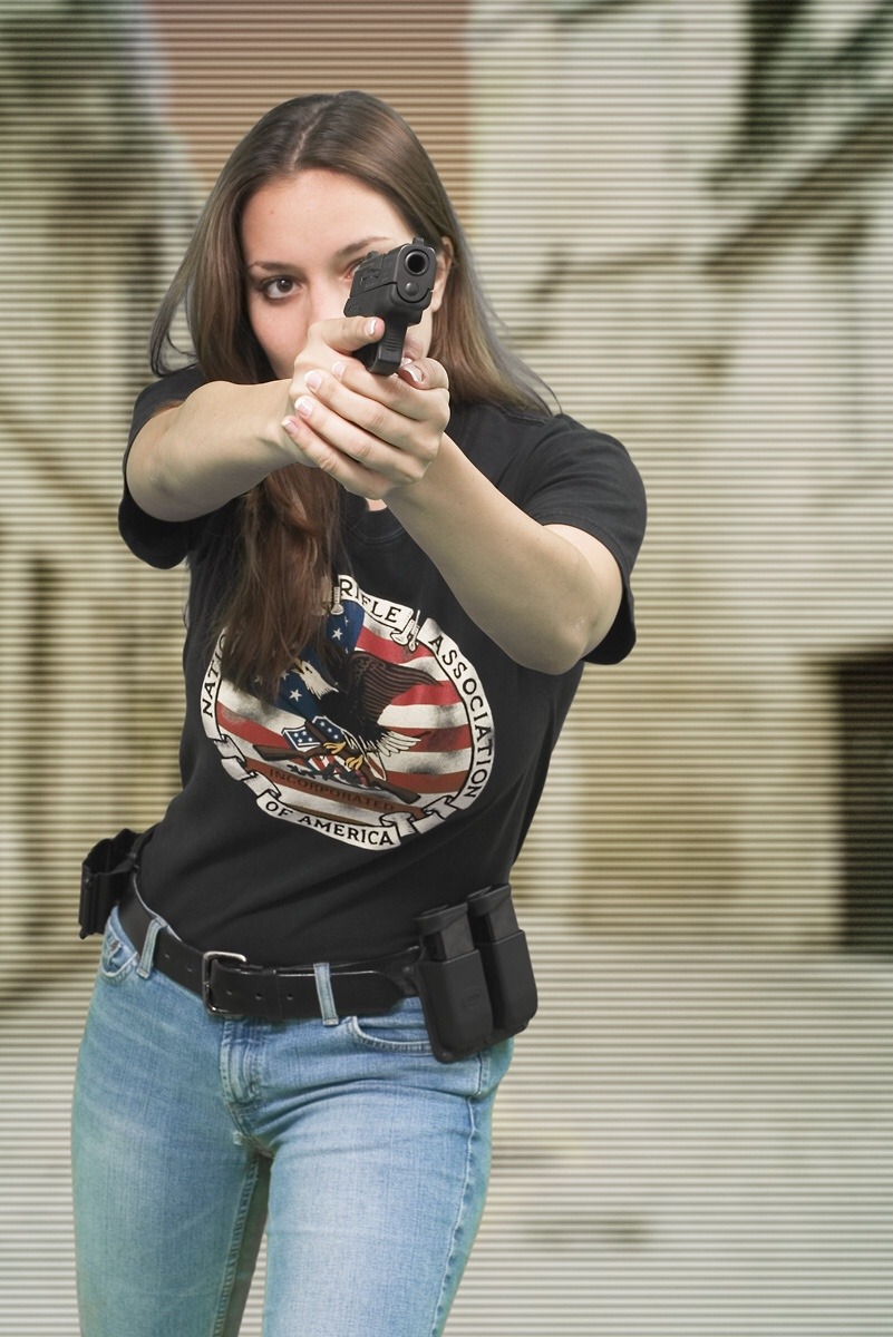 tumblr_p11dohfnAS1uga5b5o1_1280.jpg