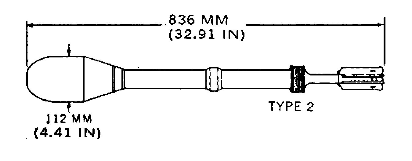 D5027UL001.jpg