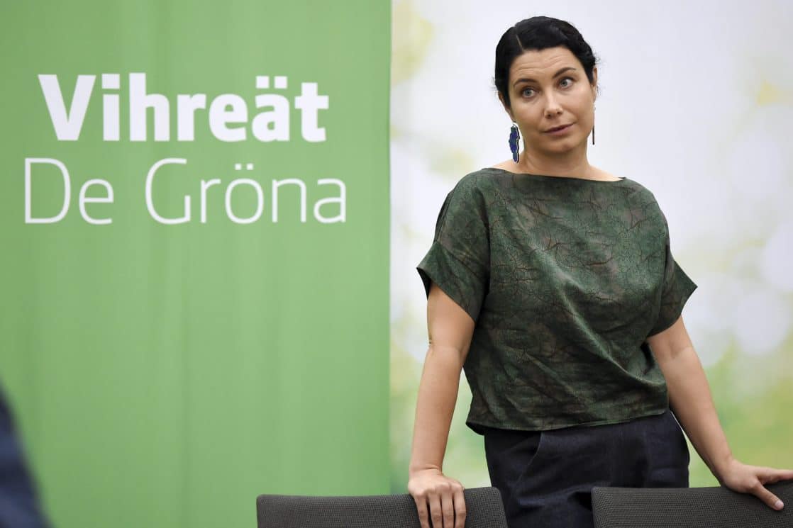 www.verkkouutiset.fi