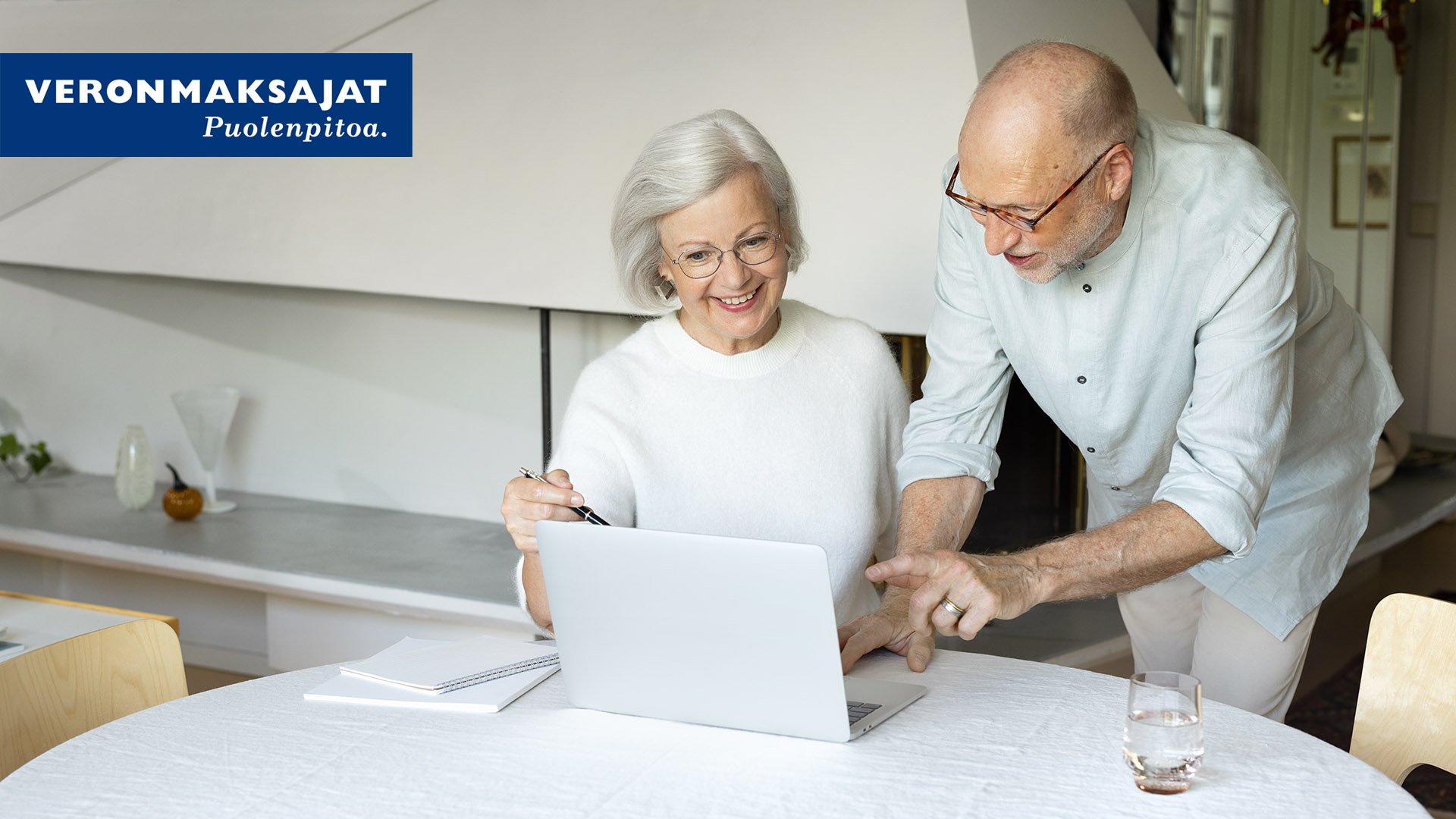 www.veronmaksajat.fi