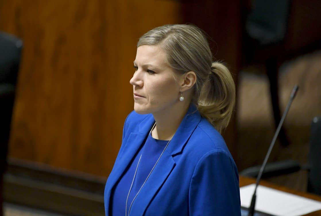 www.verkkouutiset.fi