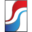 www.starcoolingtowers.com
