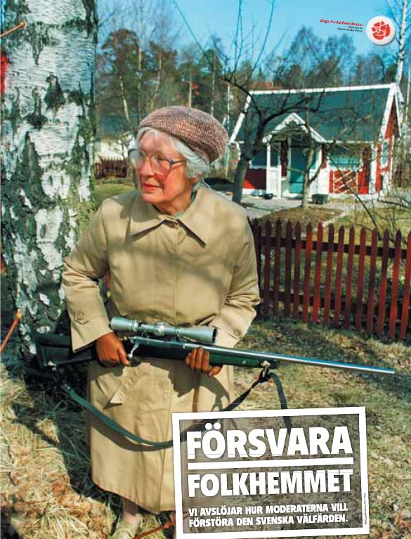 Folkhemmet.jpg