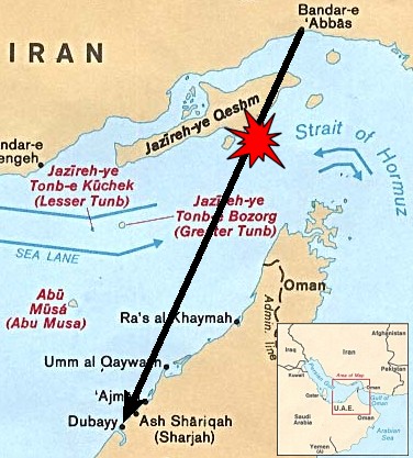 Iran_Air_655_Strait_of_hormuz_80.jpg