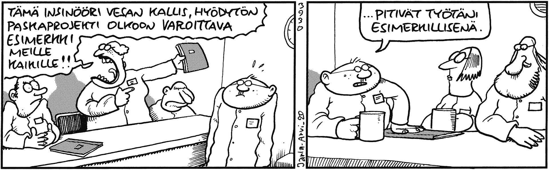 87db986979e441c0afa1c87b665c6d9a.jpg