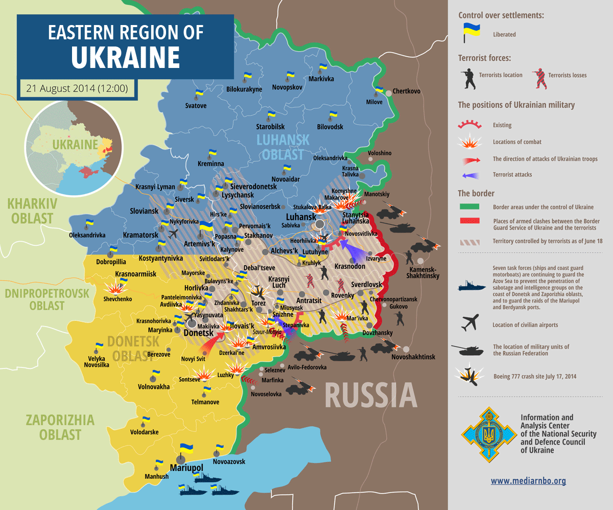 ukraine-map-gif%20(1).gif
