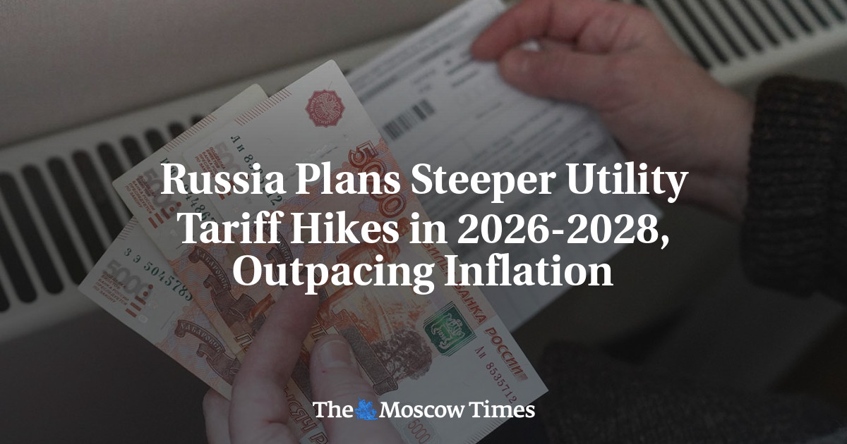 www.themoscowtimes.com
