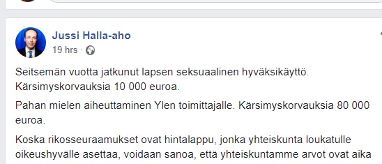 www.verkkouutiset.fi