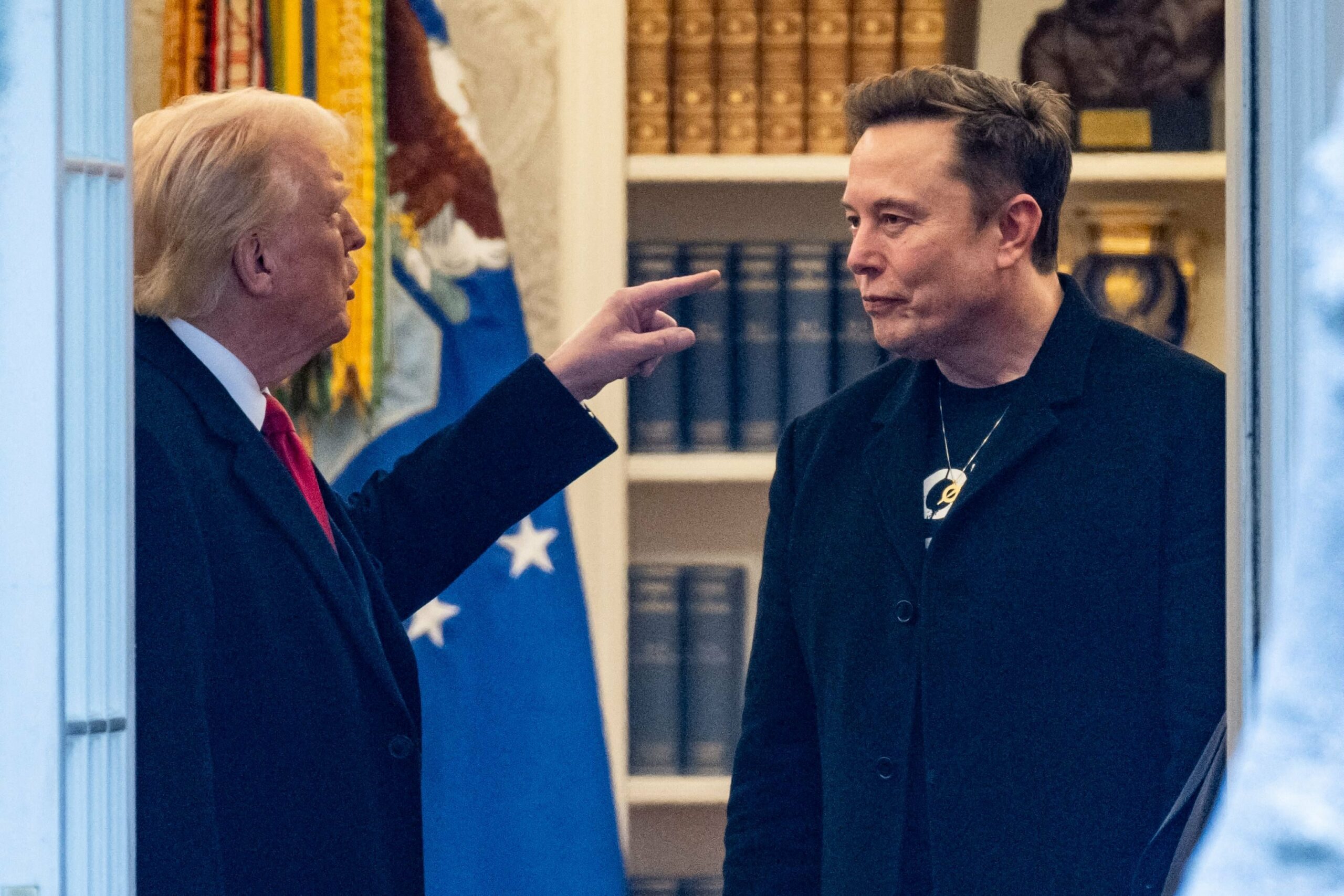 www.verkkouutiset.fi