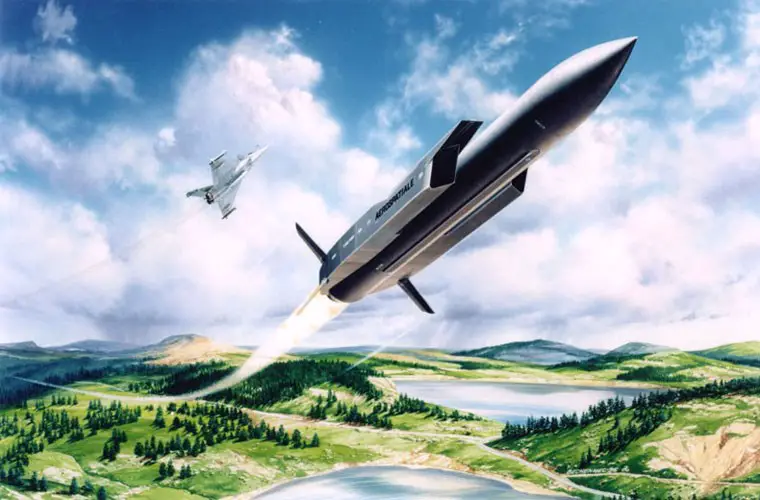 Rafale_ASMPA_MBDA.jpg