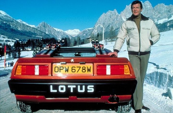 james_bond_cars.jpg