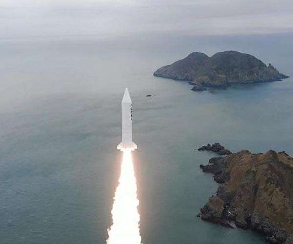 www.spacedaily.com