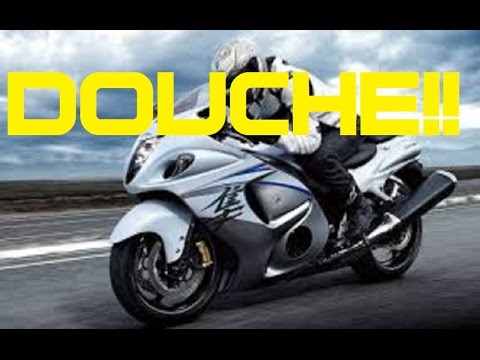Kuvahaun tulos haulle bikers suck