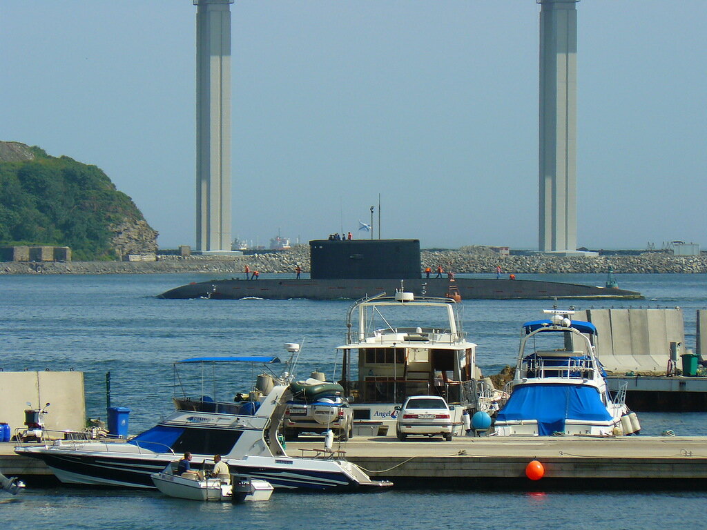 0_7d091_f269af2d_XXL.jpg
