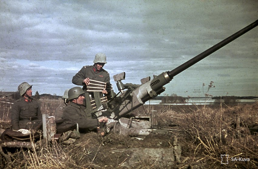 Bofors-gun.jpg