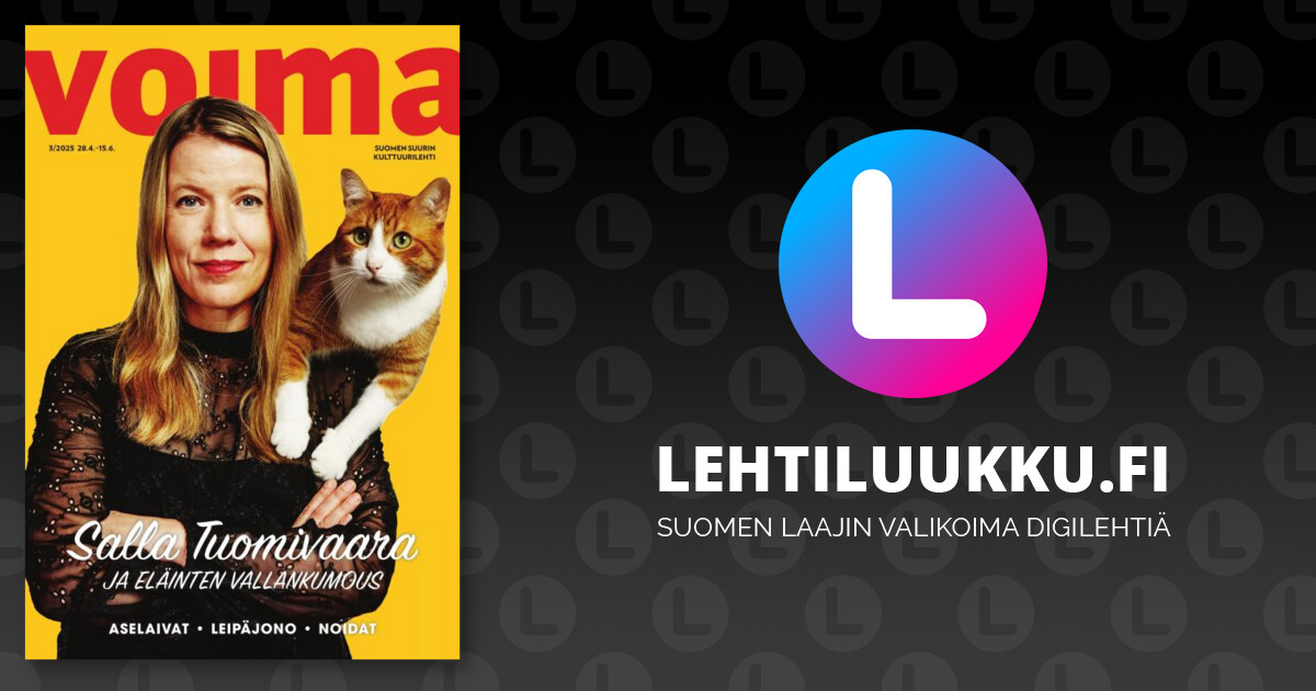 www.lehtiluukku.fi