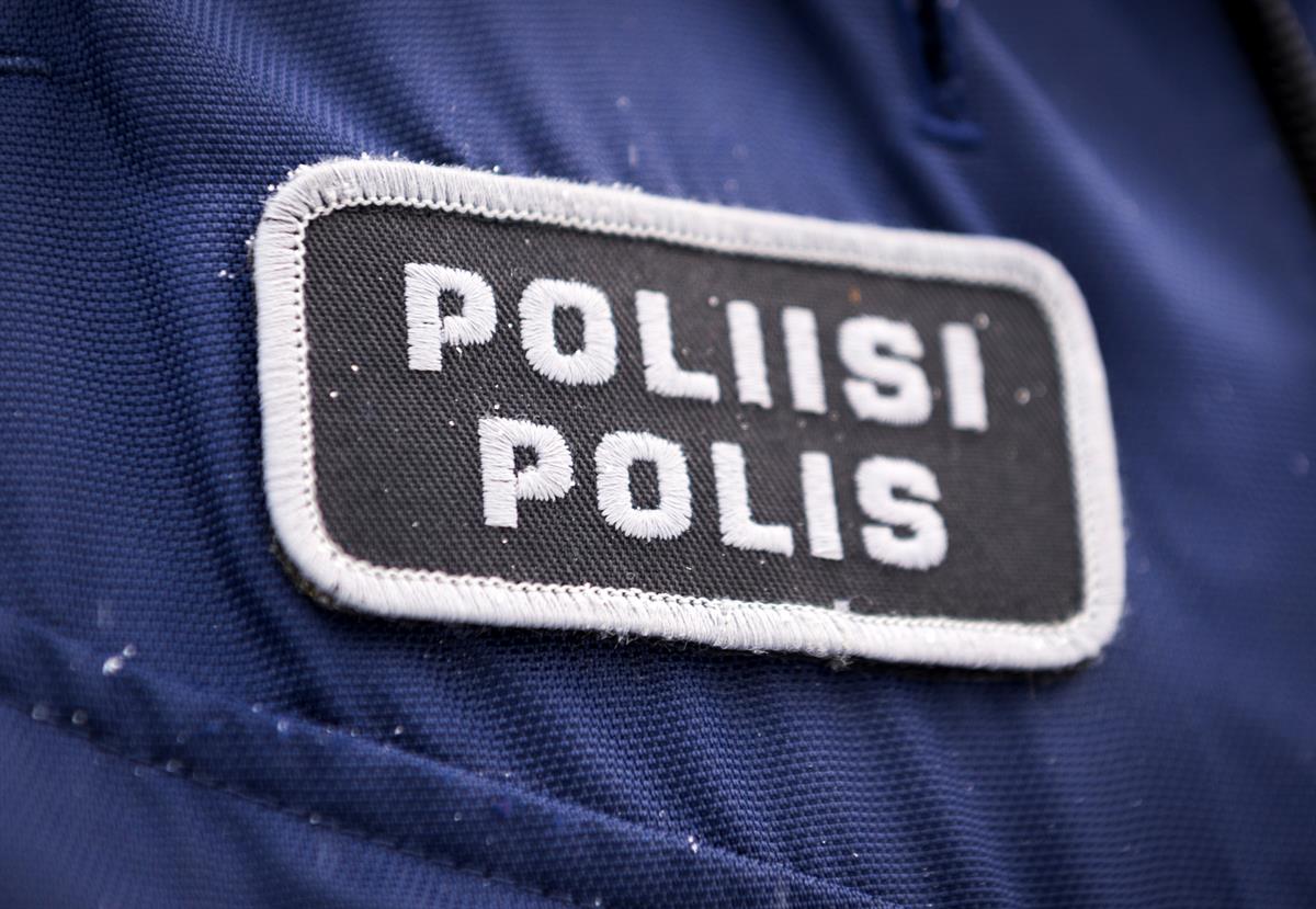 www.ts.fi