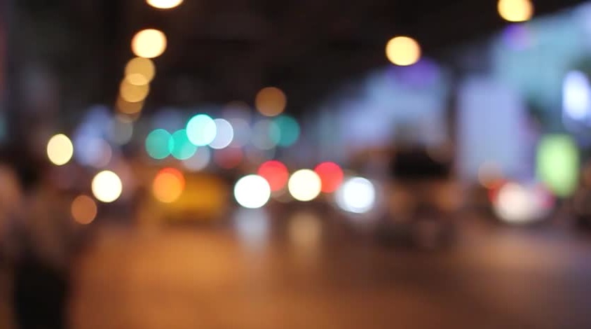 traffic-defocused.jpg