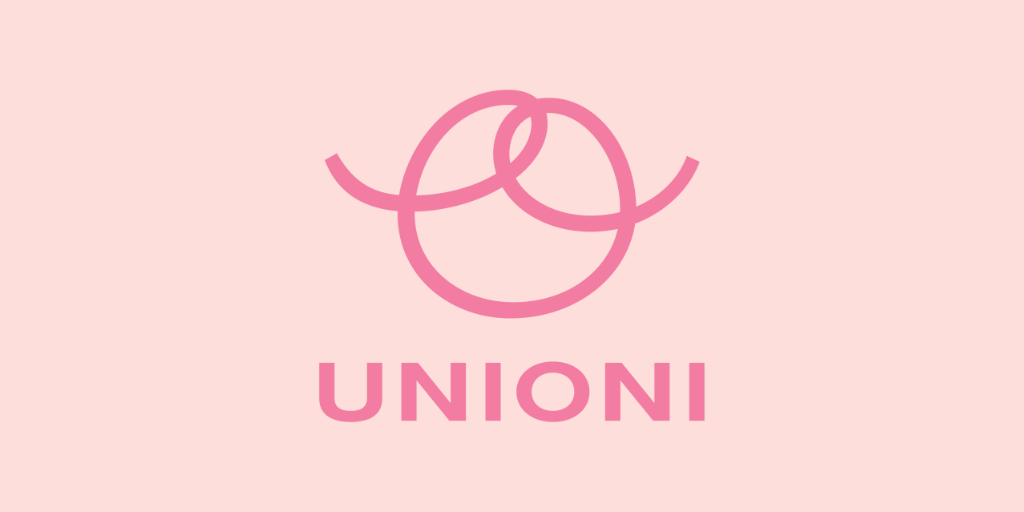 naisunioni.fi