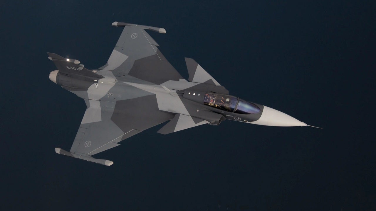 www.airforce-technology.com