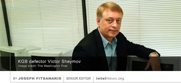 intelnews.org