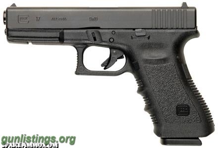 1_pistols_glock_17_gen_3_43031.jpg