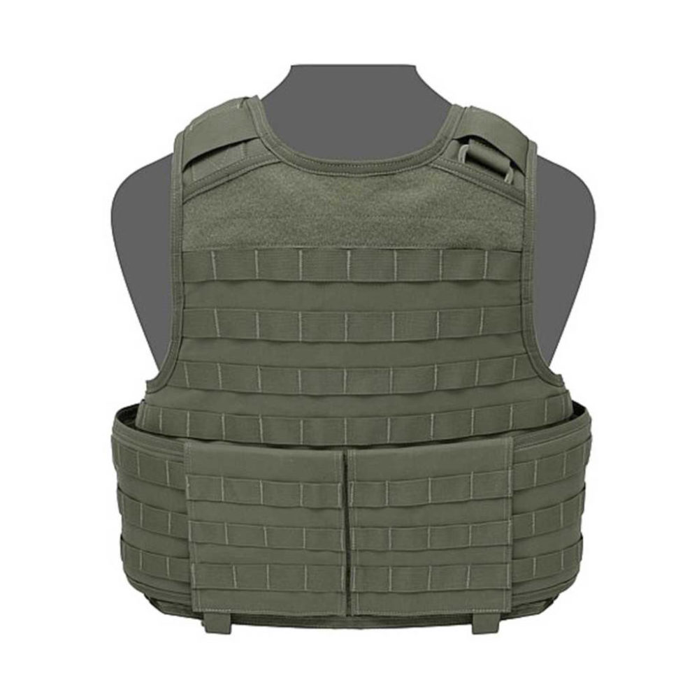www.warriorassaultsystems.com