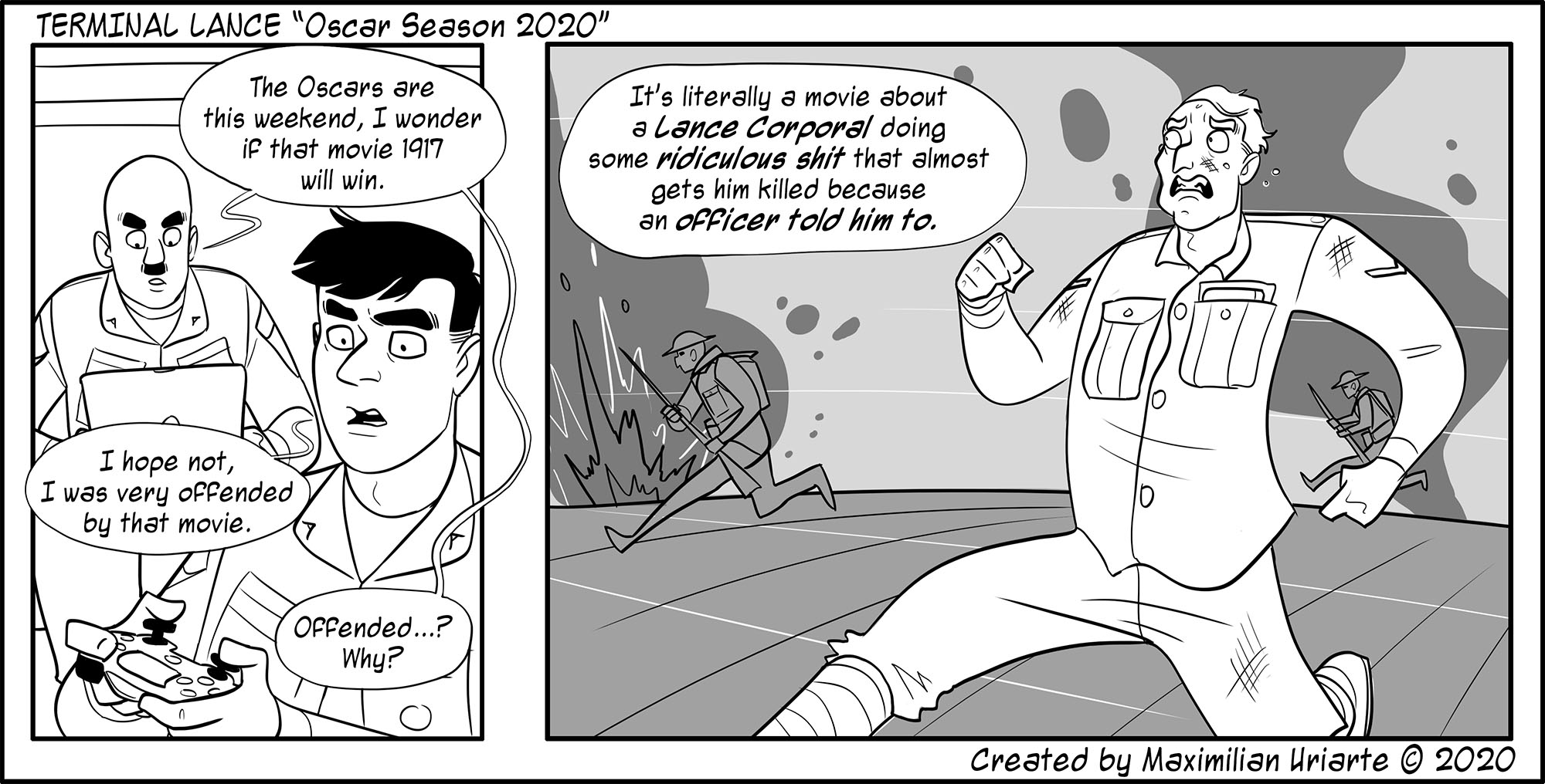 Strip_OscarBait2020.jpg