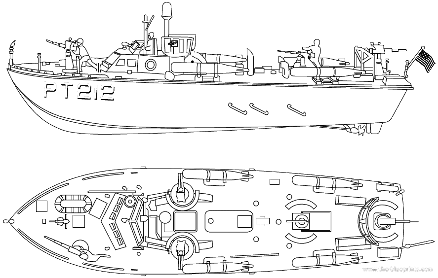 uss-pt-212-torpedo-boat.png