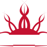 www.poppamies.fi
