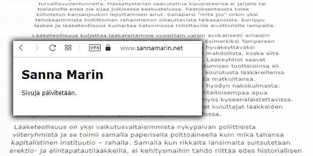 www.suomenuutiset.fi