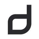 draganfly.com